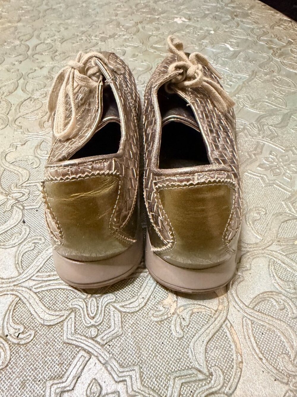 Cole Haan Bria - Picture 3 of 4